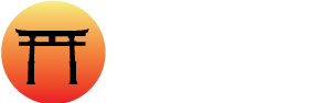 Torii® Asset Management